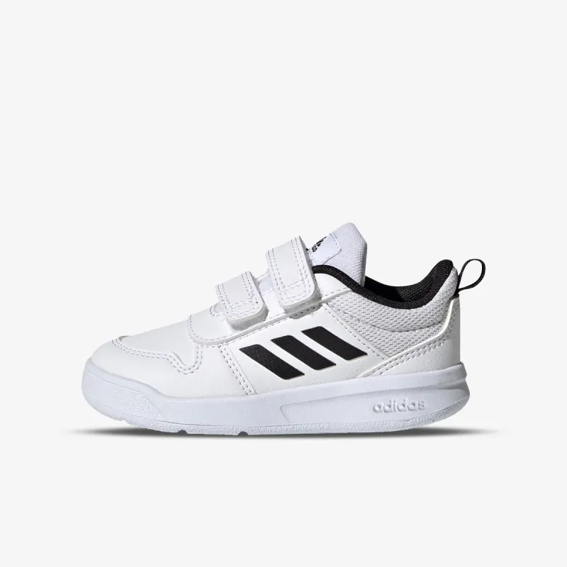 adidas TENSAUR 