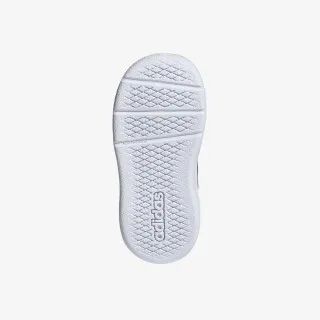 adidas TENSAUR 