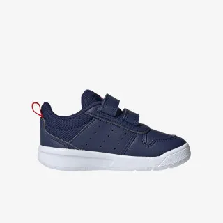 adidas TENSAUR 