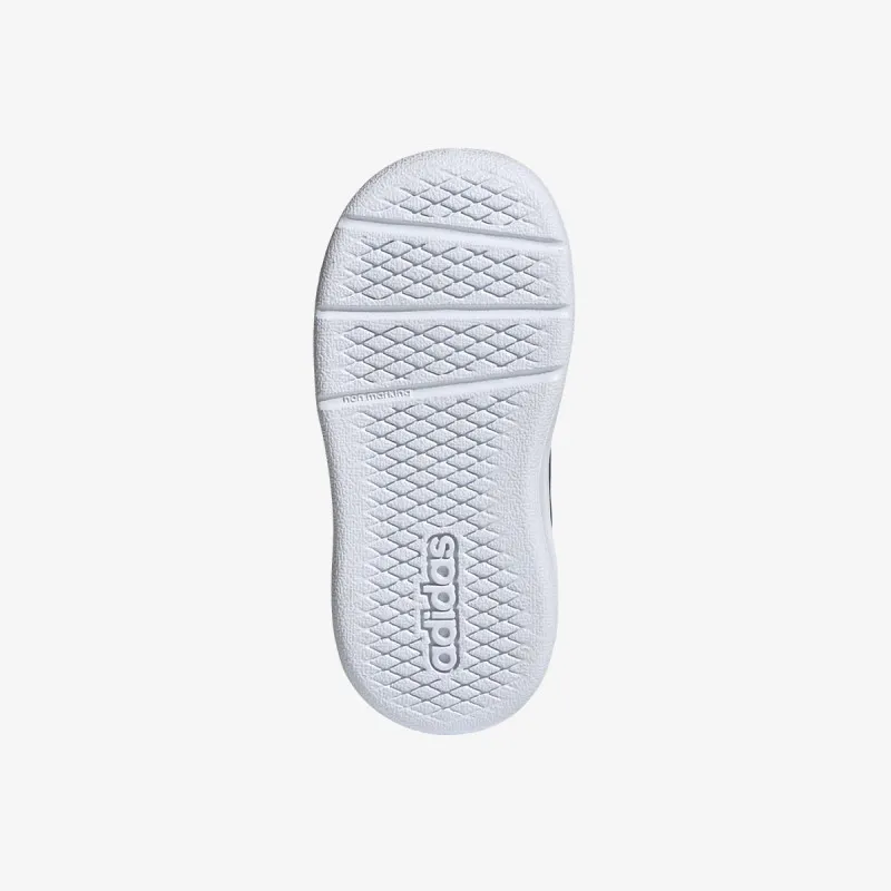 adidas TENSAUR 