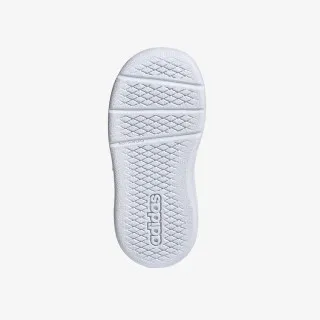adidas TENSAUR 