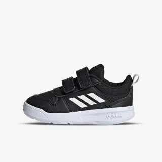 adidas TENSAUR 