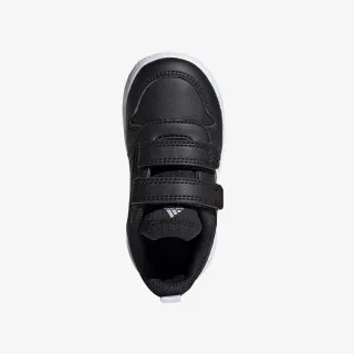 adidas TENSAUR 