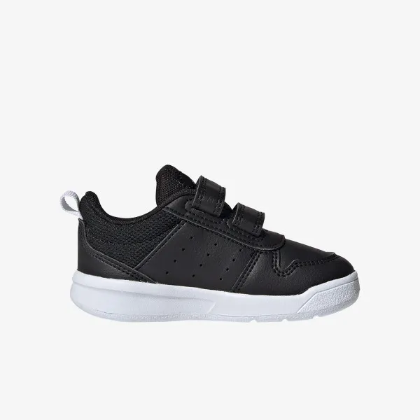 adidas TENSAUR 