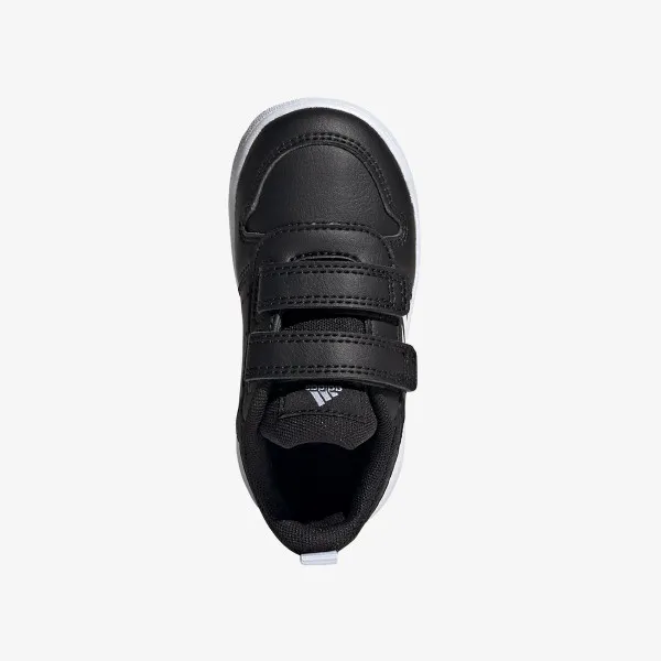 adidas TENSAUR 