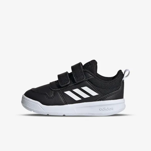 adidas Tenisice TENSAUR 