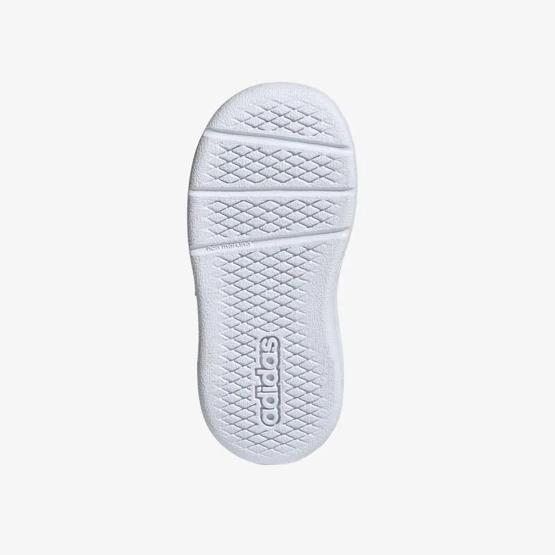 adidas TENSAUR 