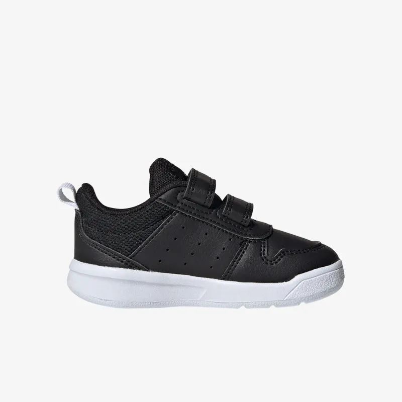 adidas TENSAUR 