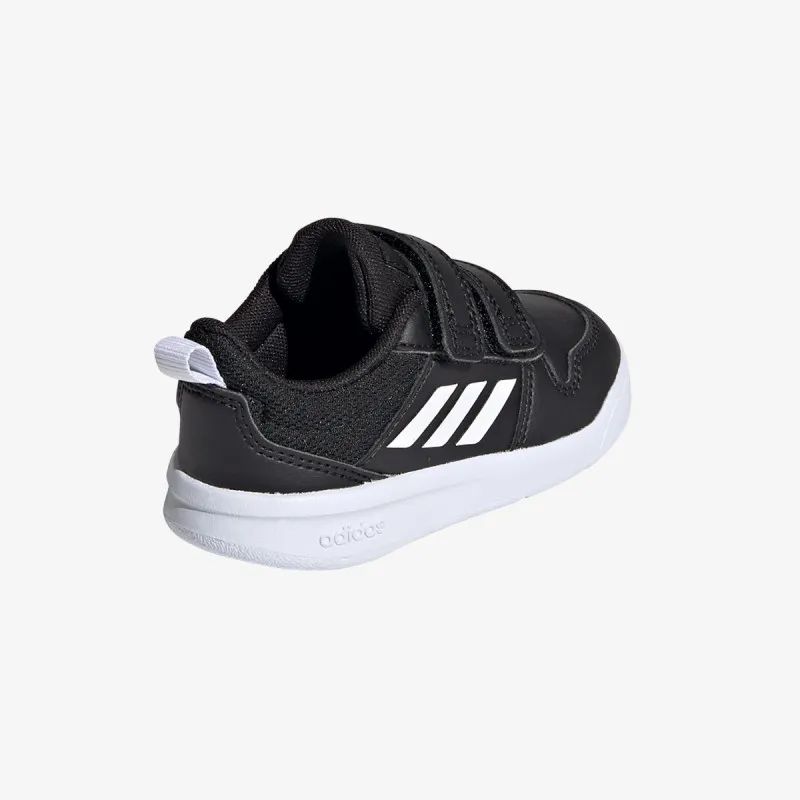 adidas TENSAUR 