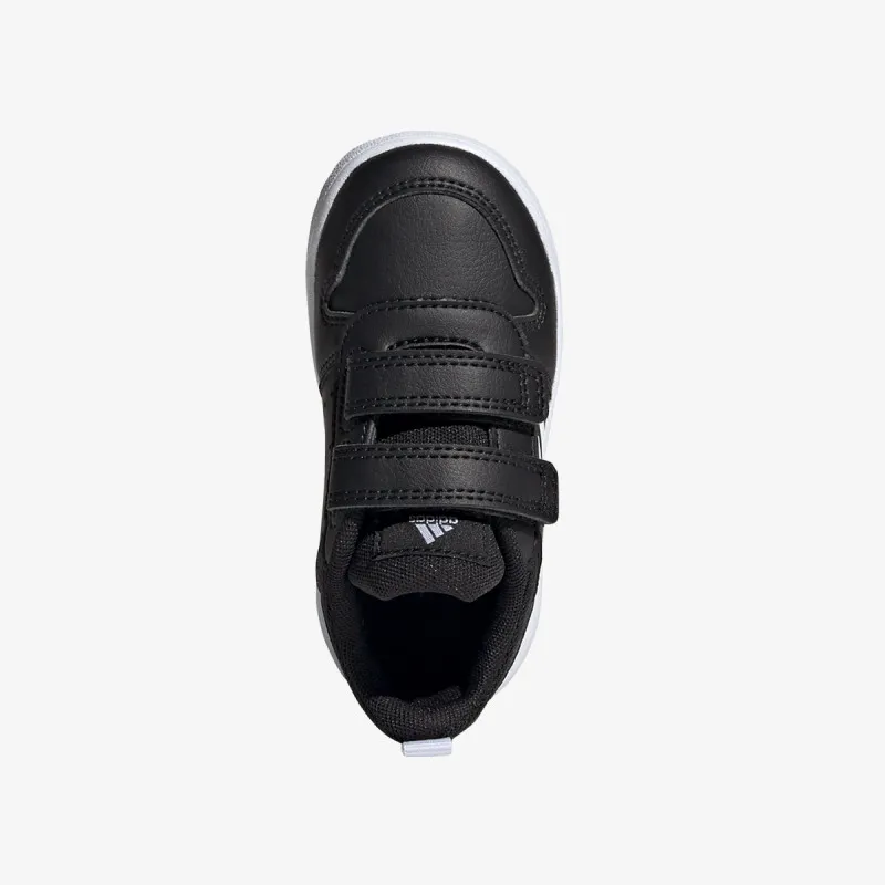 adidas TENSAUR 