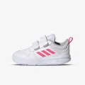 adidas TENSAUR 