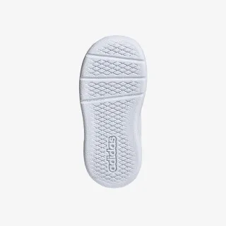 adidas TENSAUR 