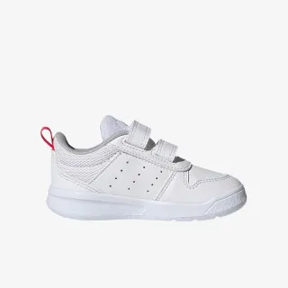 adidas TENSAUR 