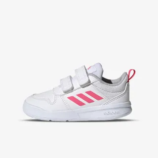 adidas TENSAUR 