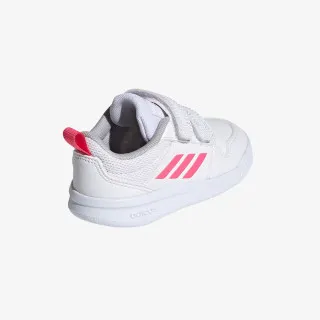 adidas TENSAUR 
