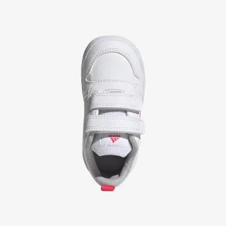 adidas TENSAUR 