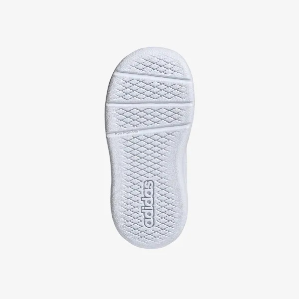 adidas TENSAUR 