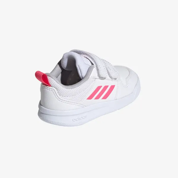 adidas TENSAUR 