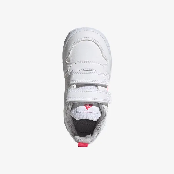 adidas TENSAUR 