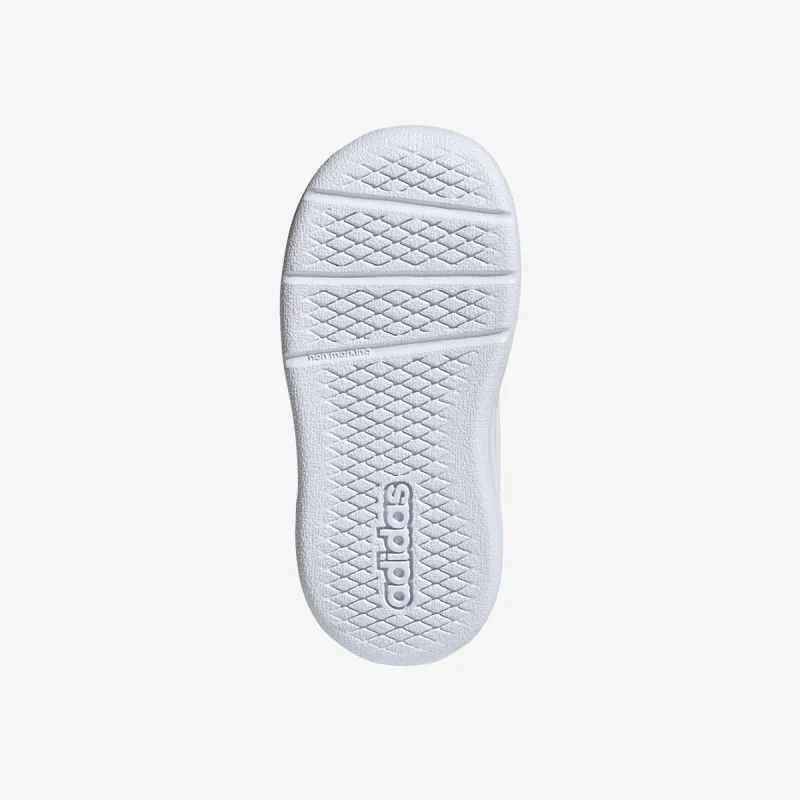 adidas TENSAUR 