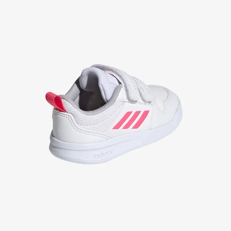 adidas TENSAUR 