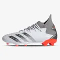adidas PREDATOR FREAK .2 FIRM GROUND 