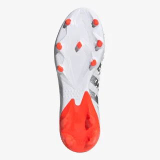 adidas PREDATOR FREAK .2 FIRM GROUND 