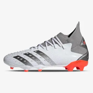 adidas PREDATOR FREAK .2 FIRM GROUND 