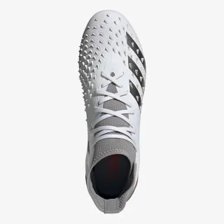 adidas PREDATOR FREAK .2 FIRM GROUND 