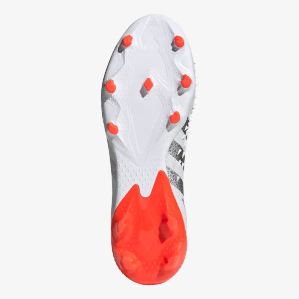 adidas PREDATOR FREAK .2 FIRM GROUND 
