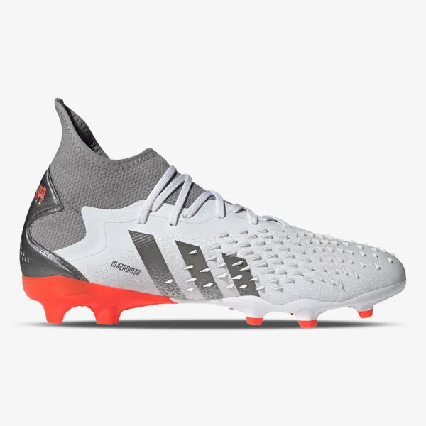 adidas Kopačke PREDATOR FREAK .2 FIRM GROUND 