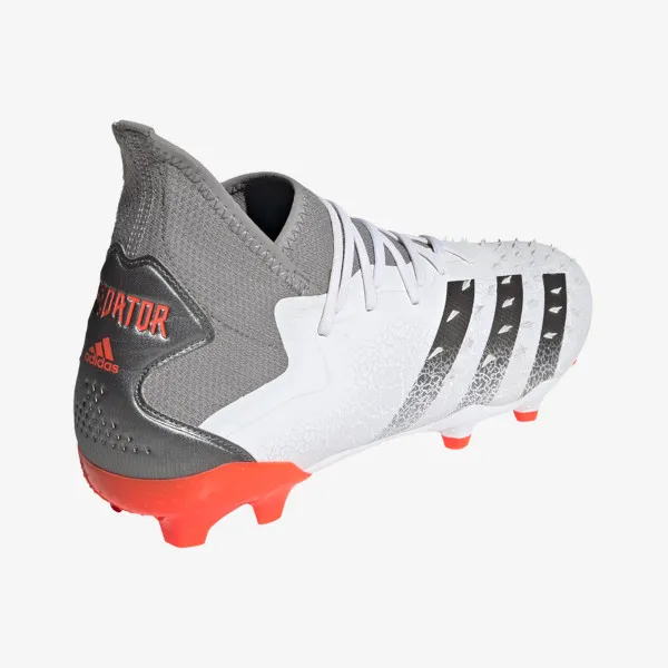 adidas Kopačke PREDATOR FREAK .2 FIRM GROUND 