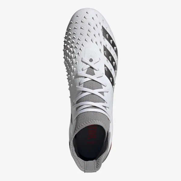 adidas PREDATOR FREAK .2 FIRM GROUND 