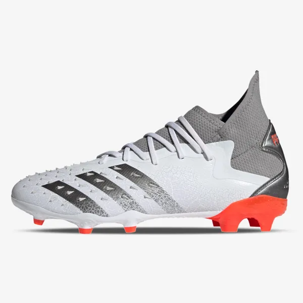 adidas Kopačke PREDATOR FREAK .2 FIRM GROUND 