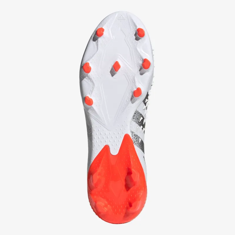 adidas PREDATOR FREAK .2 FIRM GROUND 