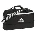 adidas TIRO TB BC L 