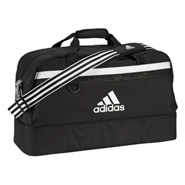 adidas TIRO TB BC L 