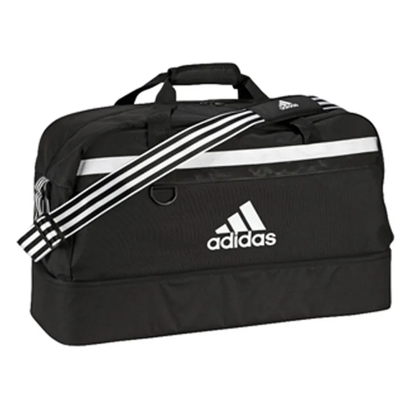 adidas TIRO TB BC L 
