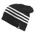 adidas TIRO BEANIE 
