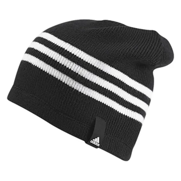 adidas TIRO BEANIE 