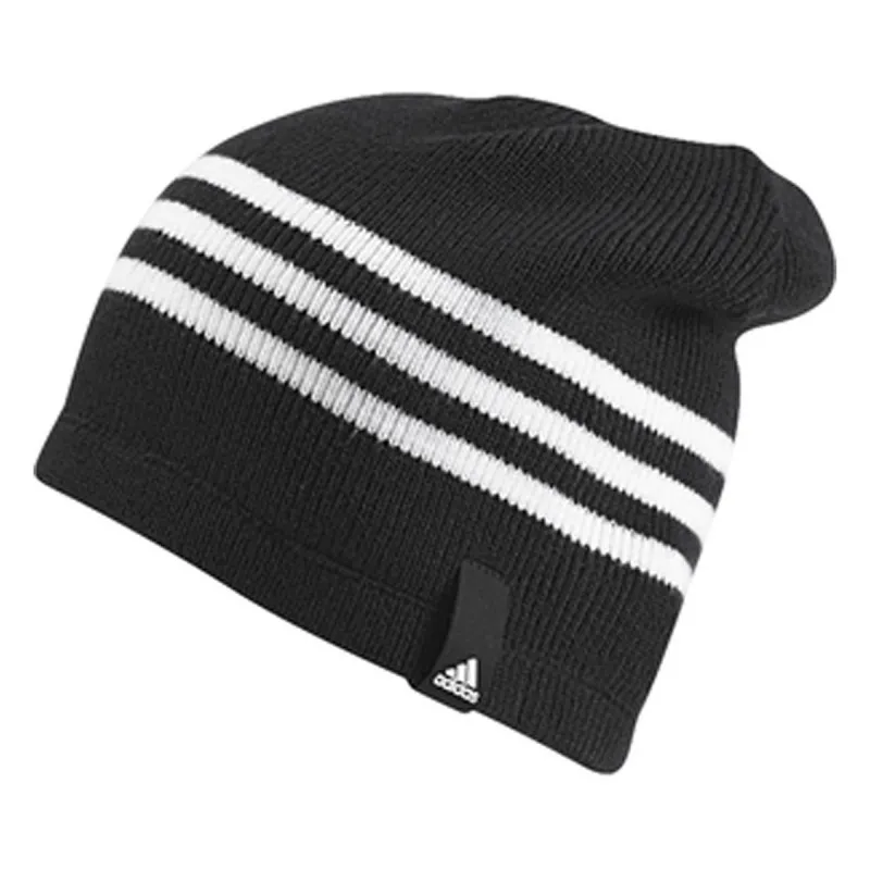 adidas TIRO BEANIE 
