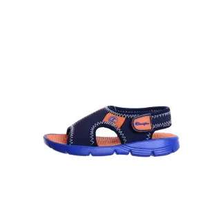 Champion SENTO TD 