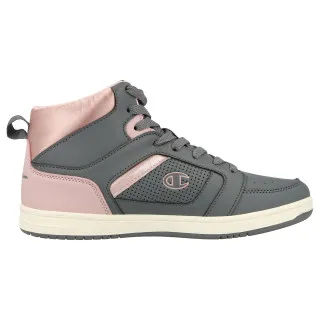 Champion LETTI GS 
