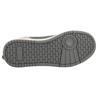 Champion LETTI GS 
