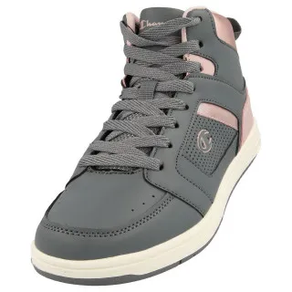 Champion LETTI GS 