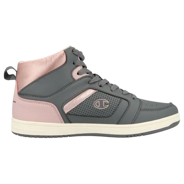 Champion LETTI GS 