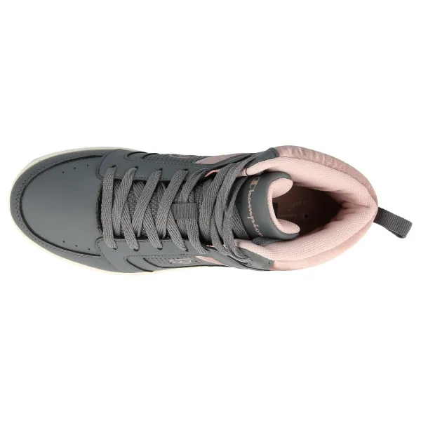 Champion LETTI GS 