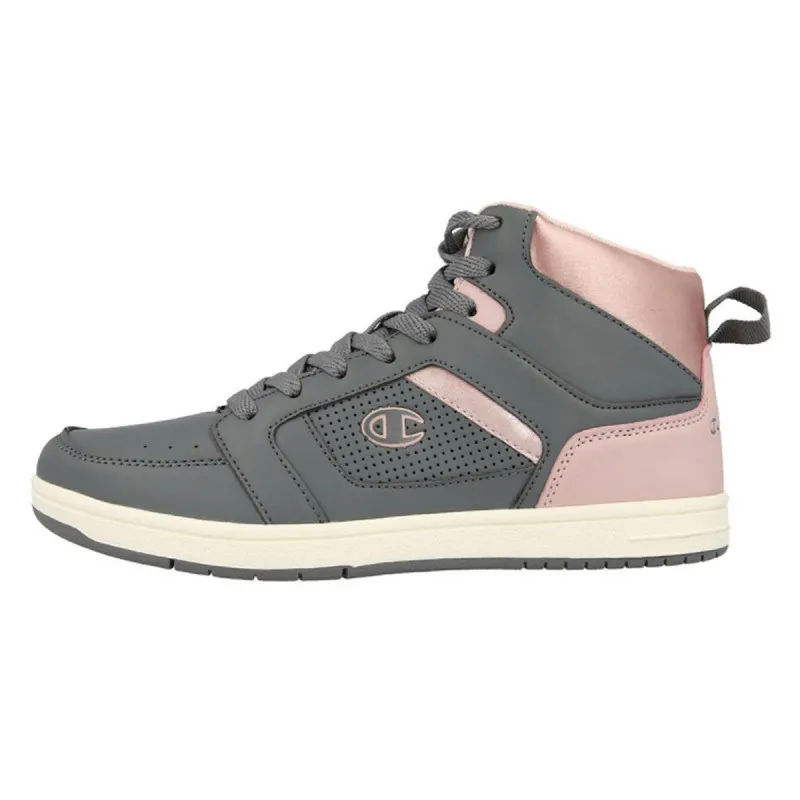 Champion LETTI GS 