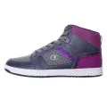 Champion LETTI GS 