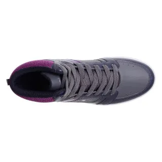 Champion LETTI GS 